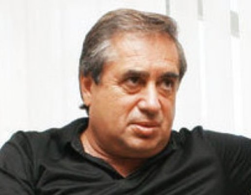 Averile miliardarilor au scăzut cu 3,6 miliarde euro